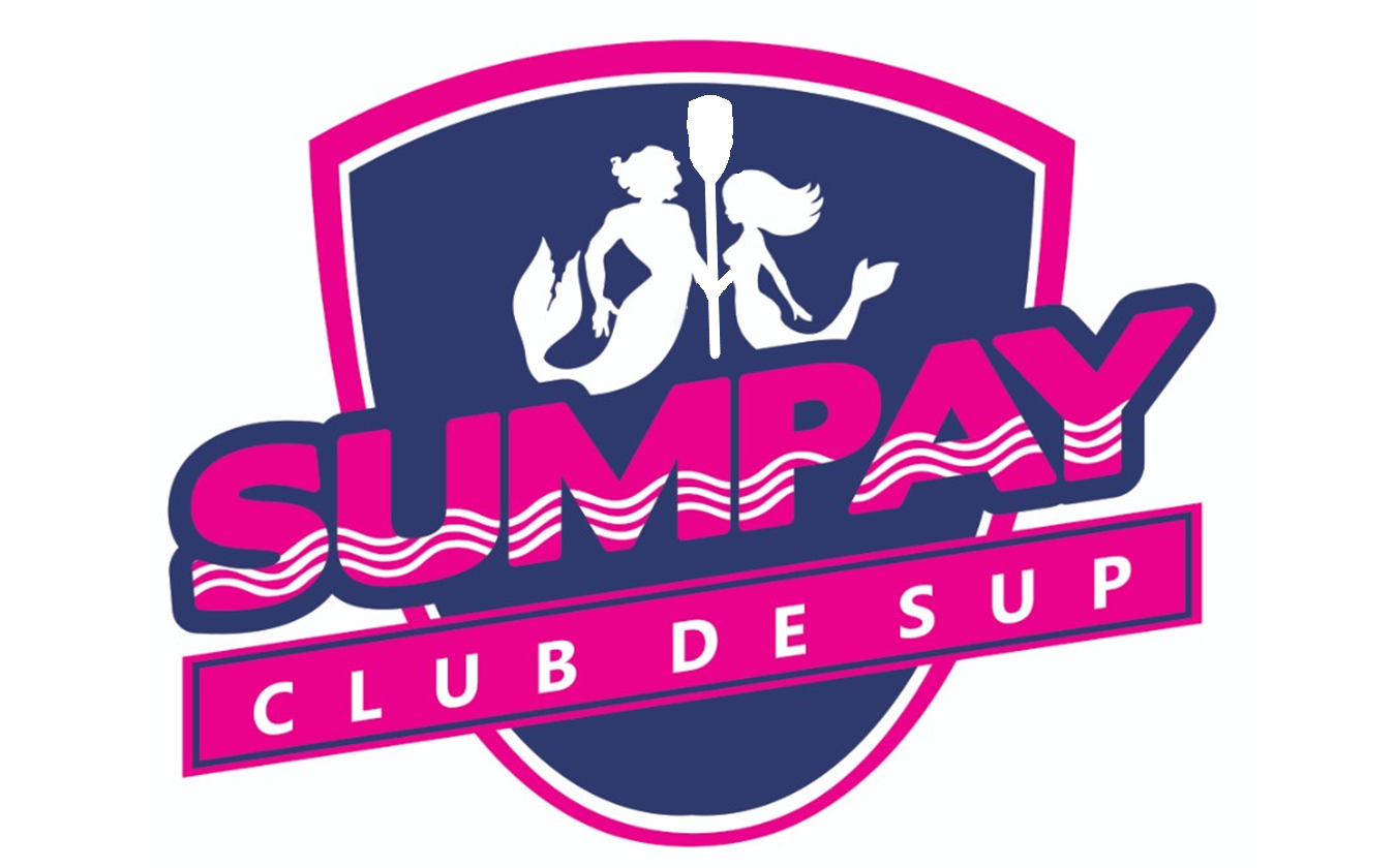 Sumpay