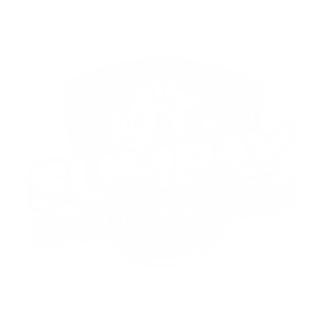 Sumpay